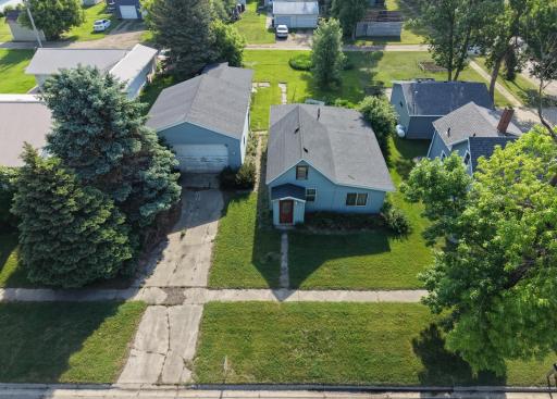 dji_fly_20260605_091604_0200_1780675752170_photo.jpg