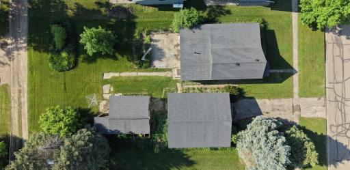 dji_fly_20260605_091946_0206_1780675736471_photo.jpg