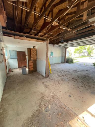 118 2nd Street SW, Hillsboro, ND 58045