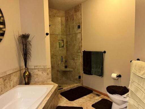 Primary Bath (2)