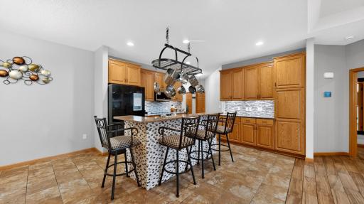 2201 7th Street NW, A, Austin, MN 55912