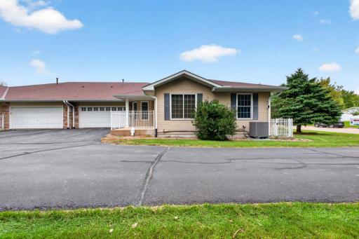 2201 7th Street NW, A, Austin, MN 55912