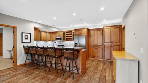 2201 7th Street NW, A, Austin, MN 55912