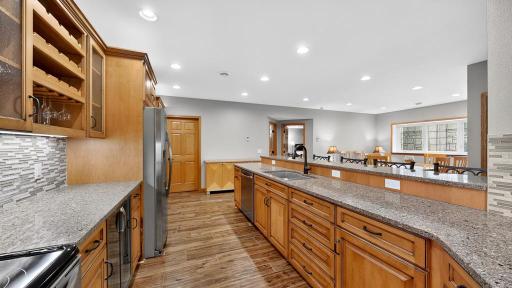 2201 7th Street NW, A, Austin, MN 55912