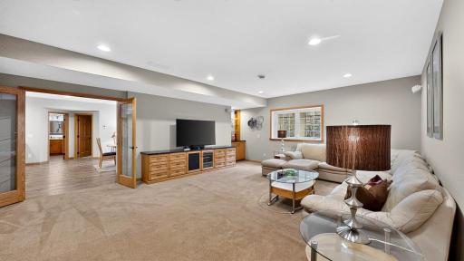 2201 7th Street NW, A, Austin, MN 55912