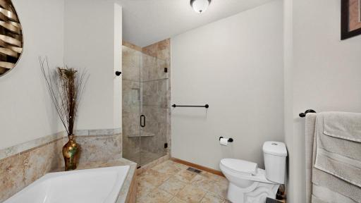 2201 7th Street NW, A, Austin, MN 55912