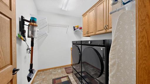 2201 7th Street NW, A, Austin, MN 55912