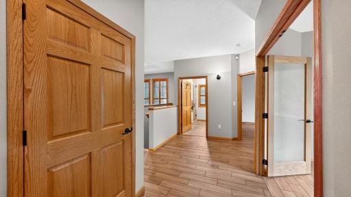 2201 7th Street NW, A, Austin, MN 55912