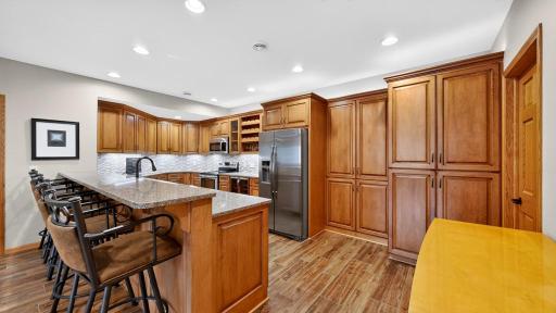 2201 7th Street NW, A, Austin, MN 55912