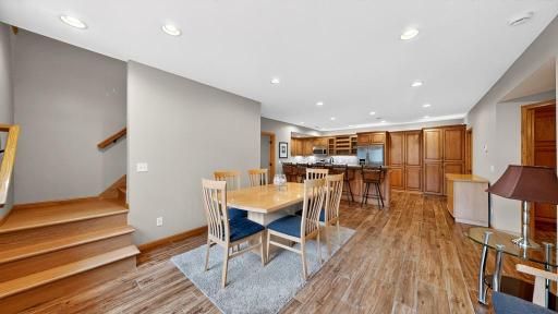 2201 7th Street NW, A, Austin, MN 55912