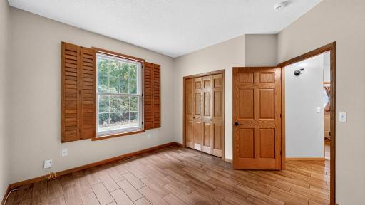 2201 7th Street NW, A, Austin, MN 55912