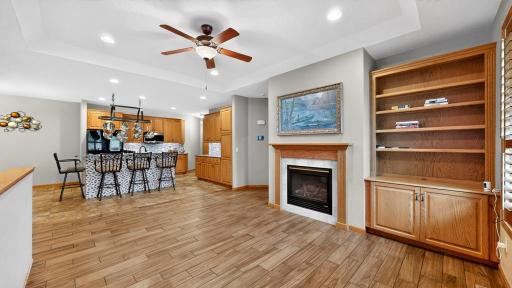 2201 7th Street NW, A, Austin, MN 55912