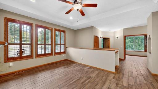 2201 7th Street NW, A, Austin, MN 55912