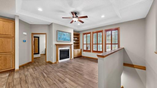 2201 7th Street NW, A, Austin, MN 55912