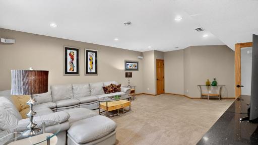 2201 7th Street NW, A, Austin, MN 55912