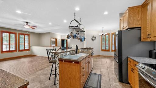 2201 7th Street NW, A, Austin, MN 55912