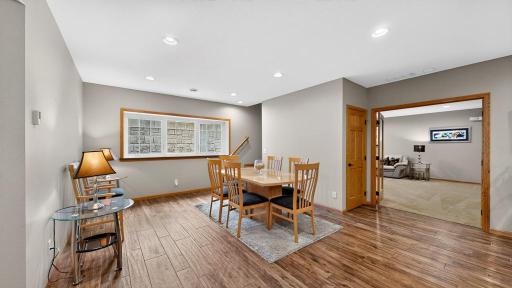 2201 7th Street NW, A, Austin, MN 55912