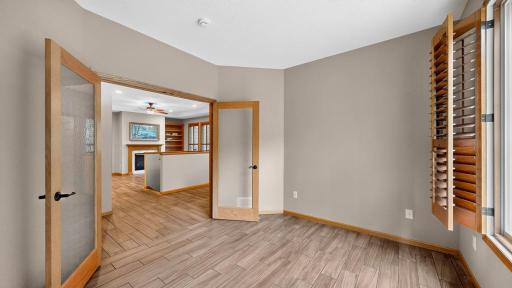 2201 7th Street NW, A, Austin, MN 55912