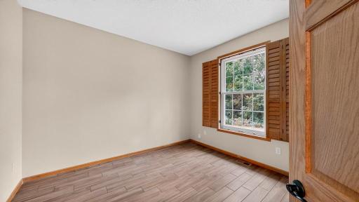 2201 7th Street NW, A, Austin, MN 55912