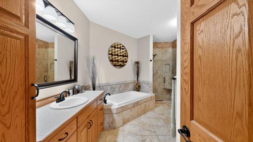 2201 7th Street NW, A, Austin, MN 55912