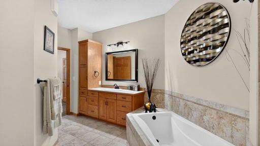 2201 7th Street NW, A, Austin, MN 55912