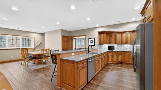 2201 7th Street NW, A, Austin, MN 55912