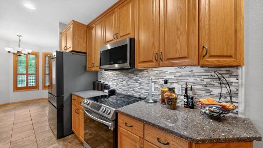 2201 7th Street NW, A, Austin, MN 55912