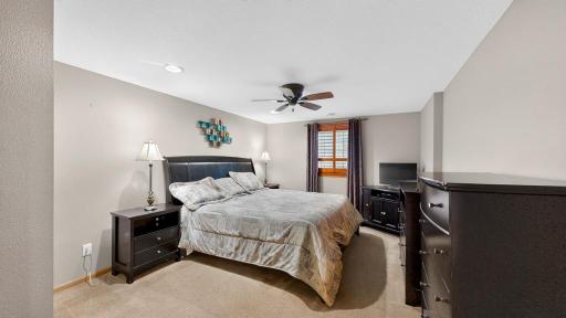 2201 7th Street NW, A, Austin, MN 55912