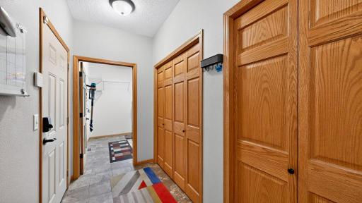 2201 7th Street NW, A, Austin, MN 55912