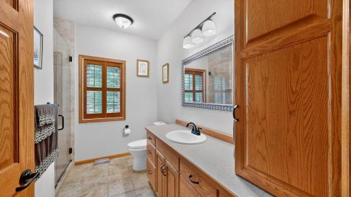 2201 7th Street NW, A, Austin, MN 55912