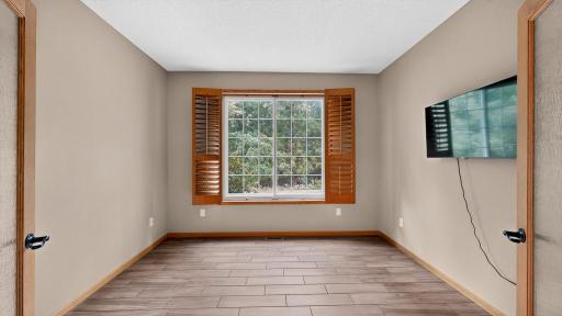 2201 7th Street NW, A, Austin, MN 55912