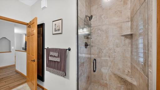 2201 7th Street NW, A, Austin, MN 55912
