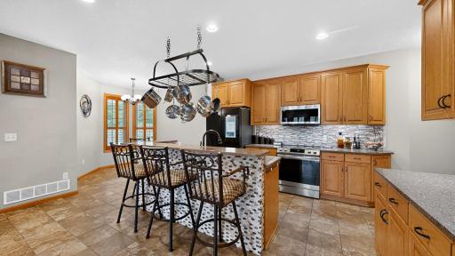 2201 7th Street NW, A, Austin, MN 55912