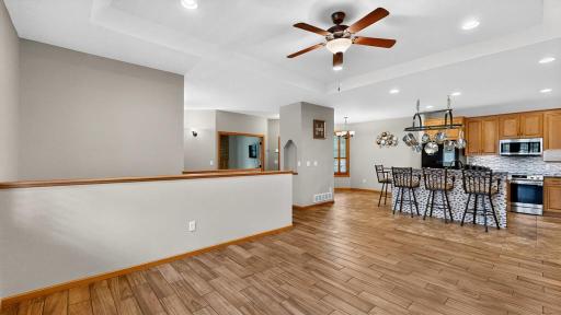 2201 7th Street NW, A, Austin, MN 55912