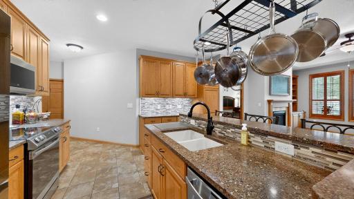 2201 7th Street NW, A, Austin, MN 55912