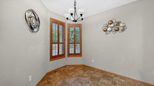 2201 7th Street NW, A, Austin, MN 55912