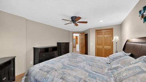 2201 7th Street NW, A, Austin, MN 55912