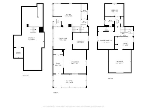 all_floors_901_north_31st_avenue_minneapolis_with_dim.jpg