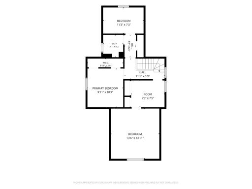 3rd_floor_901_north_31st_avenue_minneapolis_with_dim.jpg