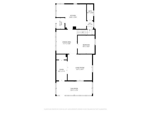 2nd_floor_901_north_31st_avenue_minneapolis_with_dim.jpg