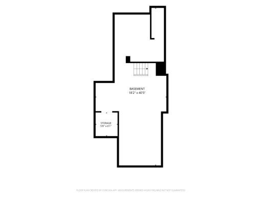 1st_floor_901_north_31st_avenue_minneapolis_with_dim.jpg