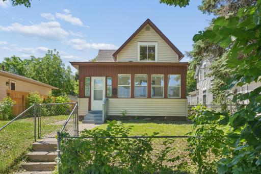 Photo for 901 31st Avenue N, Minneapolis, MN 55411 - listing #7087771 901 31st Avenue N, Minneapolis, MN 55411