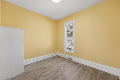 DSC09635.jpg