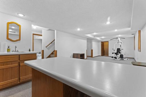 224 Minnesota Avenue S, Vermillion, MN 55085