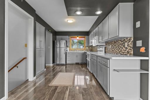 224 Minnesota Avenue S, Vermillion, MN 55085