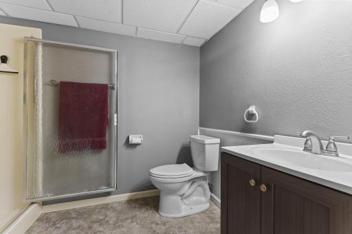 224 Minnesota Avenue S, Vermillion, MN 55085