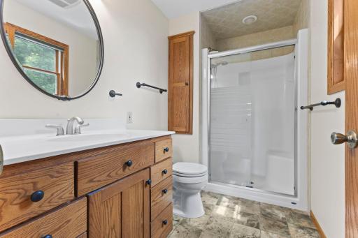224 Minnesota Avenue S, Vermillion, MN 55085