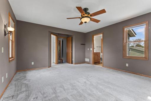 224 Minnesota Avenue S, Vermillion, MN 55085