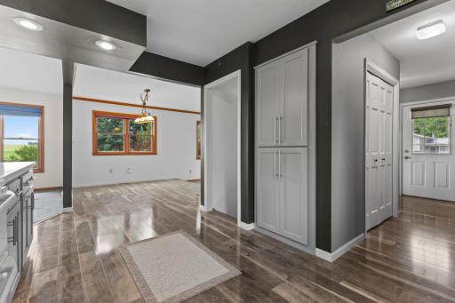 224 Minnesota Avenue S, Vermillion, MN 55085