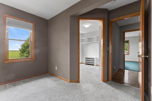 224 Minnesota Avenue S, Vermillion, MN 55085